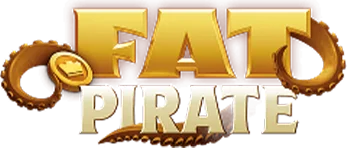 Fatpirate Casino